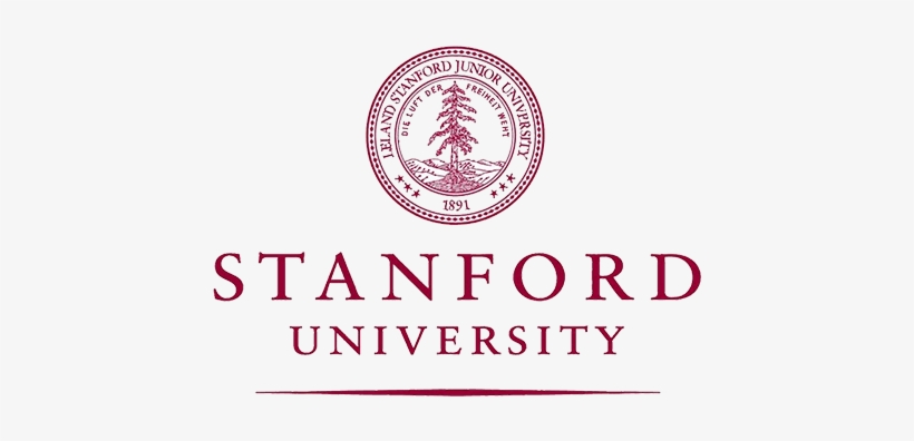 285-2857513_affordable-collaborate-quest-users-group-stanford-university-stanford